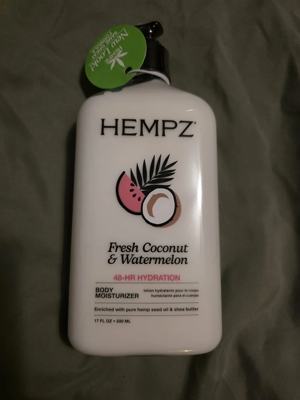 Beauty Bundle